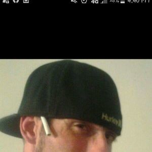 Meet your Posher, Josh